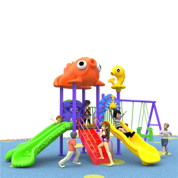 B30001
