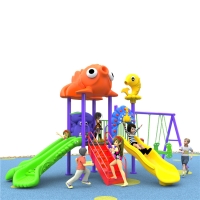 B30001