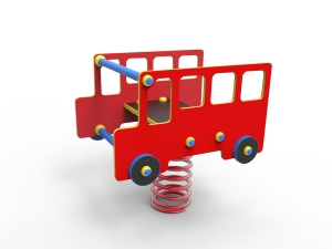 J023